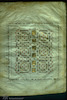 Photograph of: Third Copenhagen Hispano Portuguese Bible : Vol. I, fol. 92v.