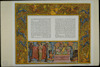 Photograph of: Illustration 2:16 : Book of Esther, 2:16.