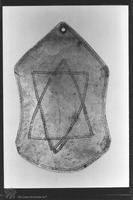 Photograph of: Shadai'a.