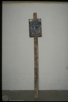Photograph of: Sgan-Cohen, Doctor.