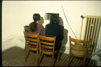 Photograph of: Altneuschul in Prague.