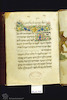 Photograph of: NL Empoli Siddur.