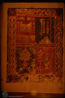 Photograph of: Rashba Bible : Fol. ?.