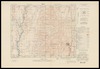 Salt; Drawn and reproduced by No.1 Base Survey Drawing and Photo Process Office...