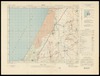 Isdud; Drawn and reproduced by No.1 Base Survey Drawing and Photo Process Office.. – הספרייה הלאומית