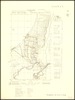 Samakh east /; Reproduced and printed by Survey of Palestine.