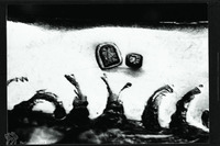Photograph of: Sugar box : Hallmark.