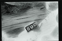Photograph of: Sugar box : Hallmark.