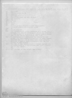 Photograph of: Circumcision knife : Description.
