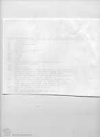 Photograph of: Circumcision knife : Description.