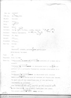 Photograph of: Torah crown : Description.