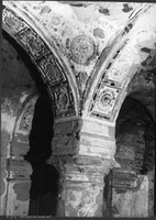 Photograph of: Synagogue in Apostag.