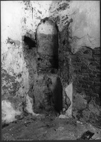 Photograph of: Synagogue in Apostag.