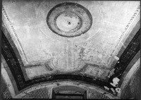 Photograph of: Synagogue in Apostag.