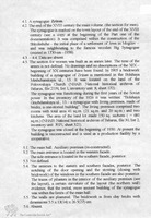 Photograph of: Description of the Zrizen (Vatikin) masonry Synagogue in Mahiloŭ (Mogilev).