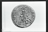 Photograph of: Judaea Capta Coins.