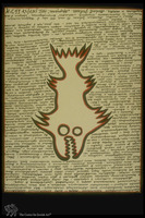 Photograph of: Aphorismes.