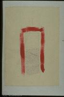 Photograph of: Sgan-Cohen, Passover.