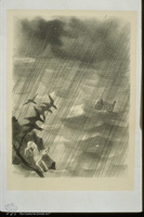 Photograph of: Altman, Deluge.