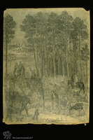 Photograph of: Akselrod, Refugees.