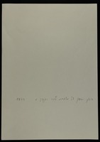 תיעוד בנושא: לוזר ולטר, Löser Walter, 1893-1930.