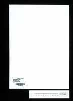 Langsamer Satz für Quartett (manuscript) / P. Frankenburger.
