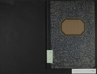 Concerto Grosso für Orchester (manuscript).