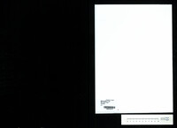 Streichquintett (manuscript) : für 2 Violinen, 2 Bratschen und Cello.