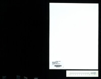 Klavierquartett (c-moll), [op. 4] [parts] (manuscript).