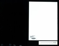 Quartett (c-moll), [op. 4] [parts] (manuscript) : für klavier, violine, viola und violoncello / von Paul Frankenburger.