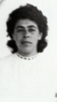 השנים הראשונות.