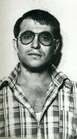 פורטרטים-קדש.