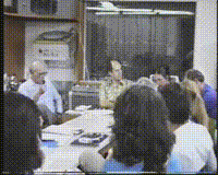 NSA main record .[videorecording].