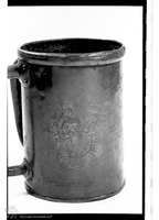 Photograph of: Laver.