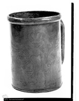 Photograph of: Laver.