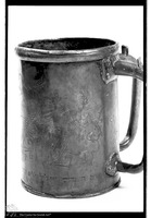 Photograph of: Laver.
