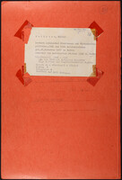 Walther Rathenau, Hugo Geitner.