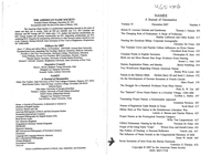 Seven surnames of Jews from the Iberian peninsula – הספרייה הלאומית