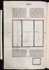 [Plan of the Temple] – הספרייה הלאומית
