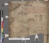 [Acre Map D (maps of Matthew Paris)] – הספרייה הלאומית