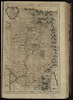 Descriptio Regionis Edeniae [cartographic material] : Sedis et Patriae Patriarcharum ante Diluvium ex mente Authoris – הספרייה הלאומית