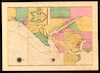 Carte particuliere de la Mer Rouge; leveé par ordre expres... /; Chez Pierre Mortier – הספרייה הלאומית