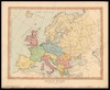 Ancient Europe; S.J.Neele.