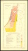 Palestine [cartographic material] / Drawn by Survey of Palestine – הספרייה הלאומית