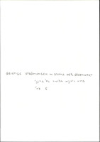 תיעוד בנושא: Wolf Fritz, וולף פריץ, נתוחים ספרותיים.