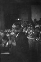 זאב ז'בוטינסקי, בקונגרס הציוני ה-17