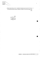 ד"ר קלין שפירא נגד רשת- ערוץ 2.