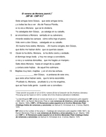 El veneno de Moriana .[recorded performance].