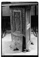 Photograph of: Elbom Synagogue in Rosh ha-a'in.