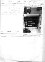 Photograph of: Ma'ayan Ganim Synagogue in Tel Mond.